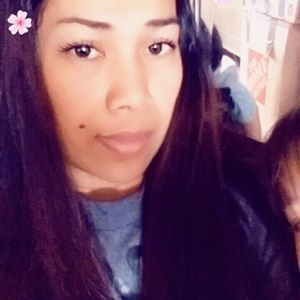 Meet your Posher, Jipwangom